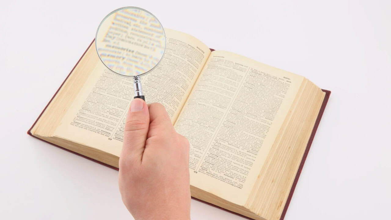 Kesalahan Umum dalam Penyusunan Buku Referensi dari Hasil Penelitian yang Perlu Dosen Hindari