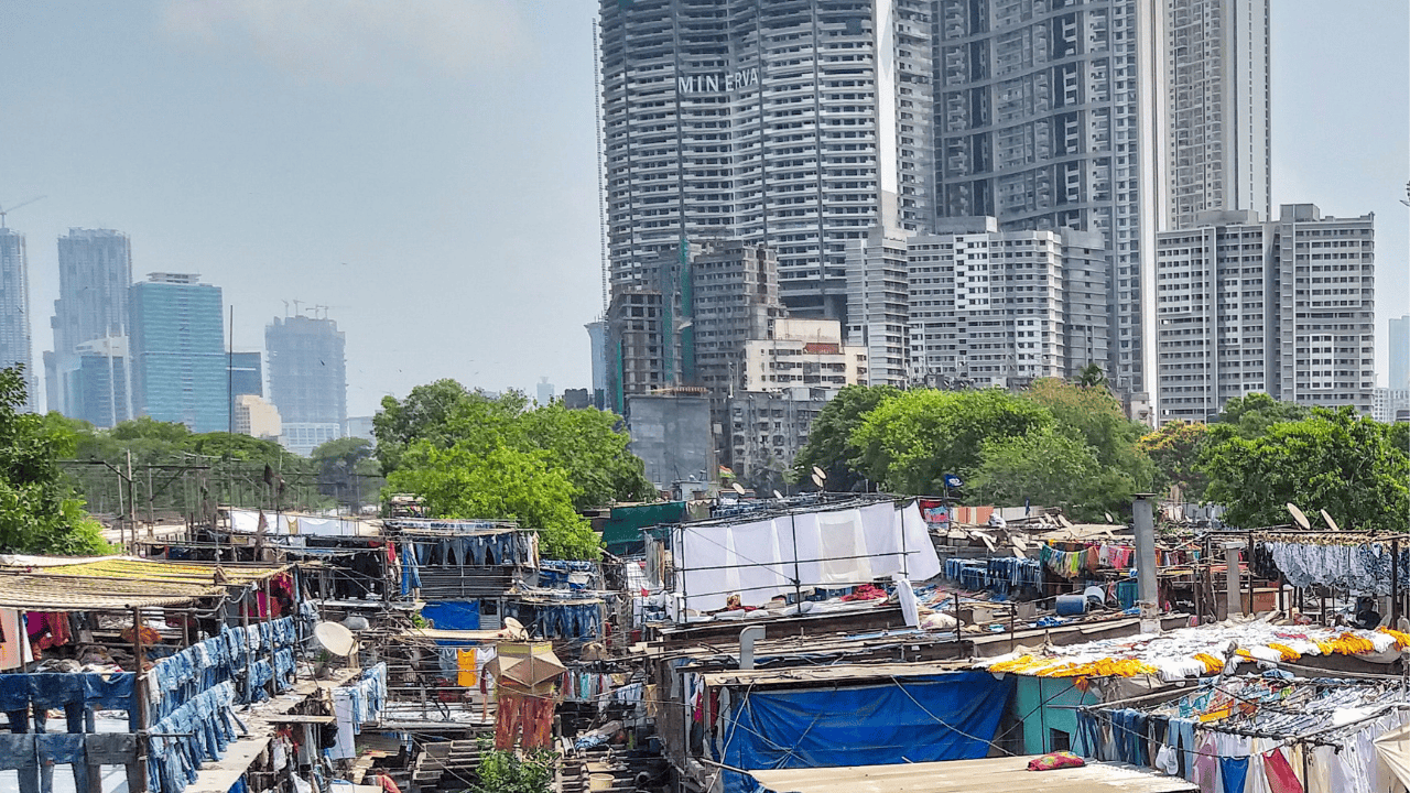 5 Faktor Penyebab Terjadinya Kesenjangan Sosial beserta Dampaknya