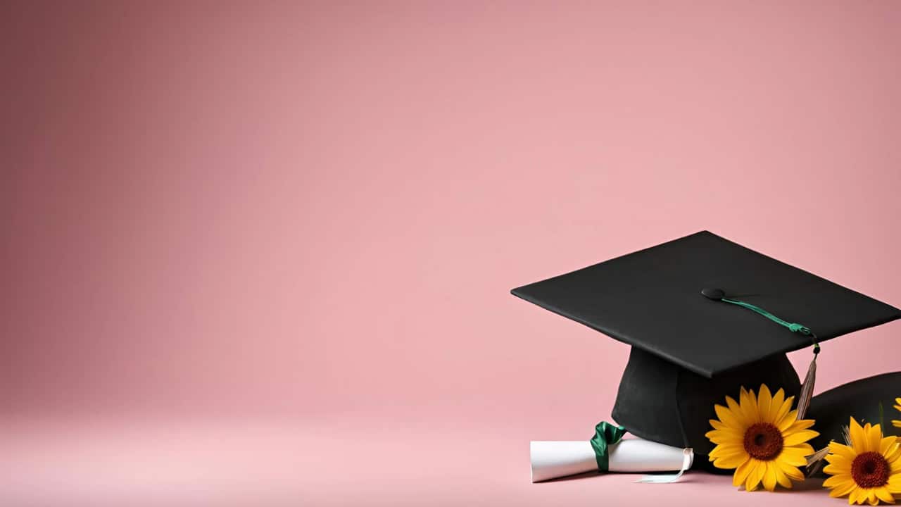5 Perbedaan Yudisium dan Wisuda yang Perlu Mahasiswa Pahami