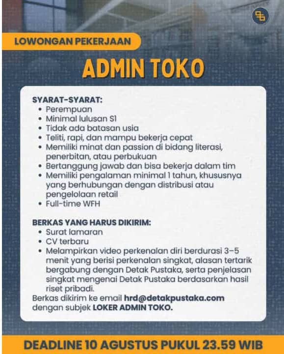 Apa Tujuan Kuliah? Simak 10 Alasan Pentingnya Kuliah yang Perlu Kamu Ketahui