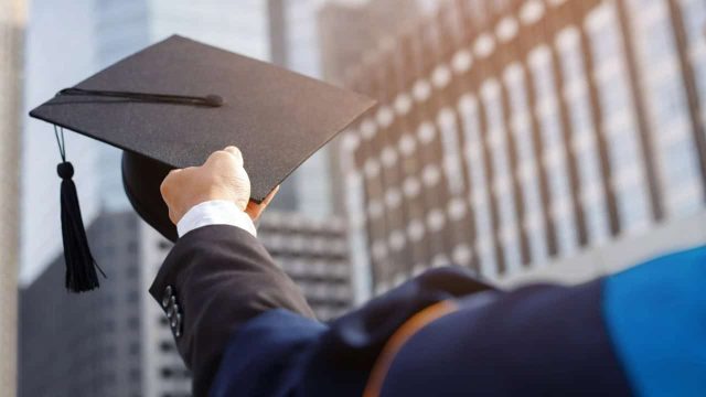 Bukan Sekadar Kuliah, Ini 5 Contoh Peran Mahasiswa sebagai Agen Perubahan