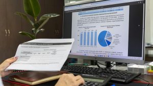 Hibah Penelitian Pascasarjana Tesis Magister (PTM) 2026: Persyaratan, Luaran, Besaran Pendanaan hingga Jangka Waktu Penelitian