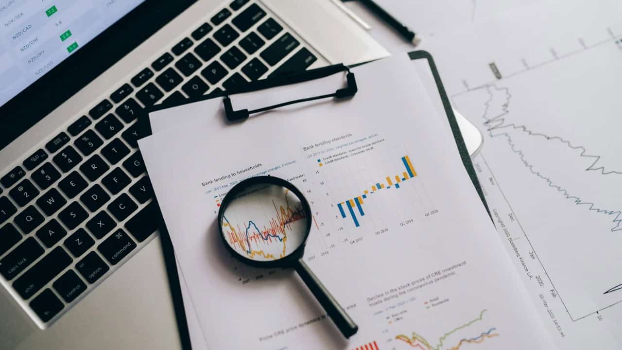 10 Perbedaan Data Kuantitatif dan Kualitatif yang Perlu Dipahami Mahasiswa