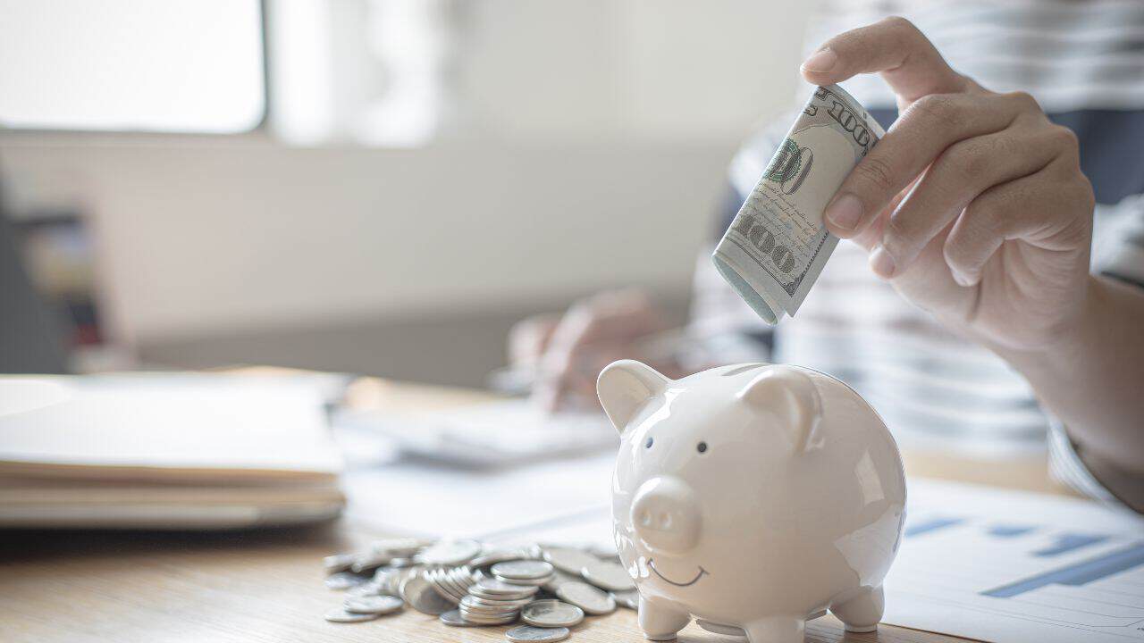 10+ Tips Mengatur Keuangan untuk Mahasiswa Baru Perantau agar Seluruh Kebutuhan Terpenuhi dan Stabilitas Finansial Tetap Terjaga