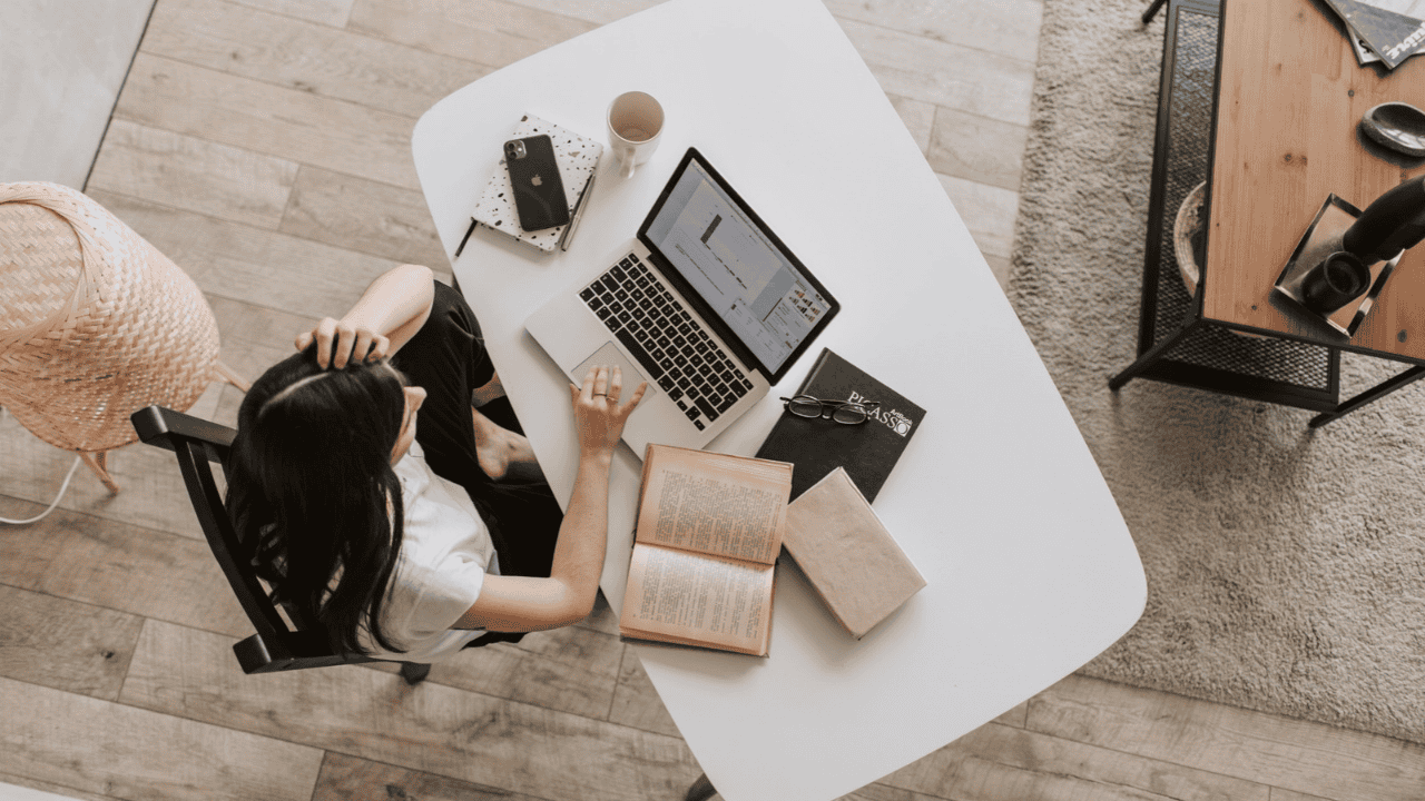 Apa itu Research Gap dan Cara Menemukannya