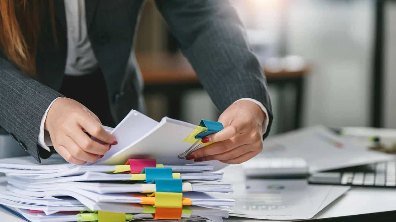 Hubungan BKD, SKP, dan Angka Kredit untuk Kenaikan Jabatan Akademik Dosen