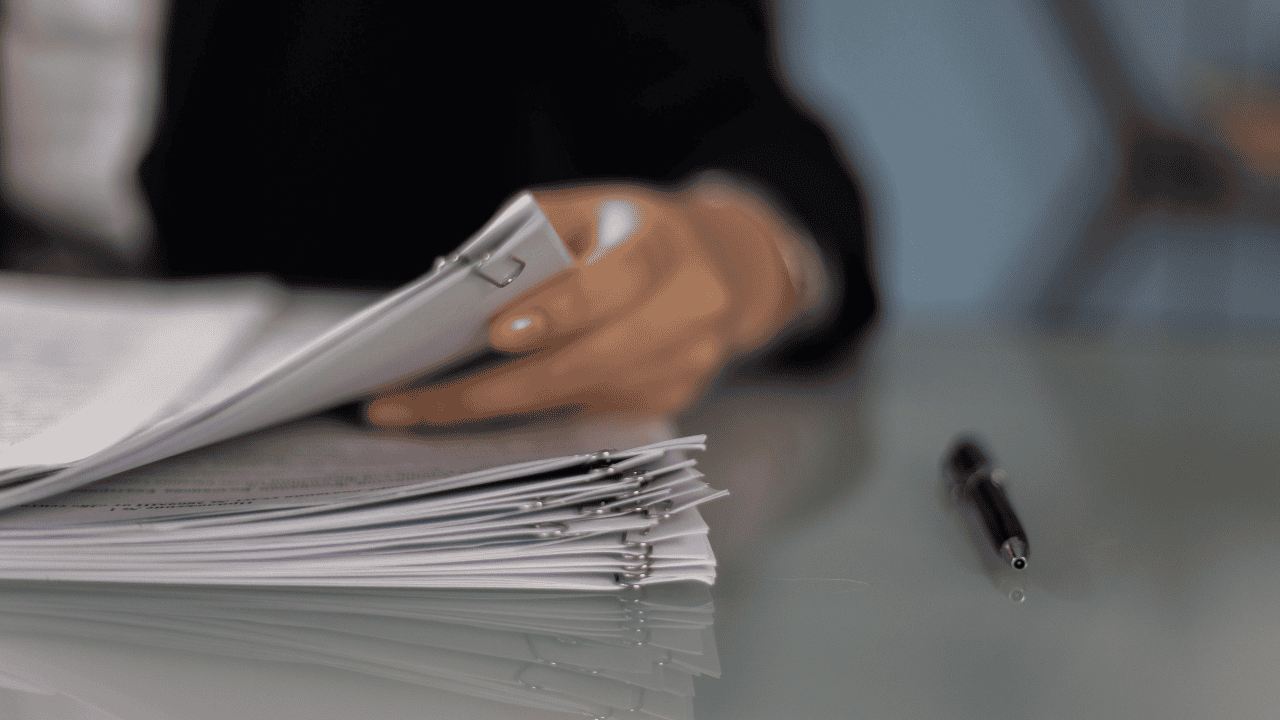 Memahami 5 Perbedaan Jurnal Ilmiah dan Prosiding