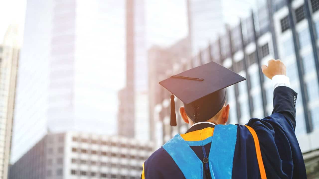 Mengenal Contoh Prestasi Akademik dan Non Akademik untuk Pelajar dan Mahasiswa