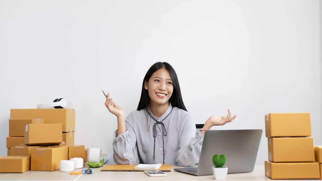 7 Keuntungan Menjual Buku dengan Sistem Pre-Order untuk Penulis Pemula